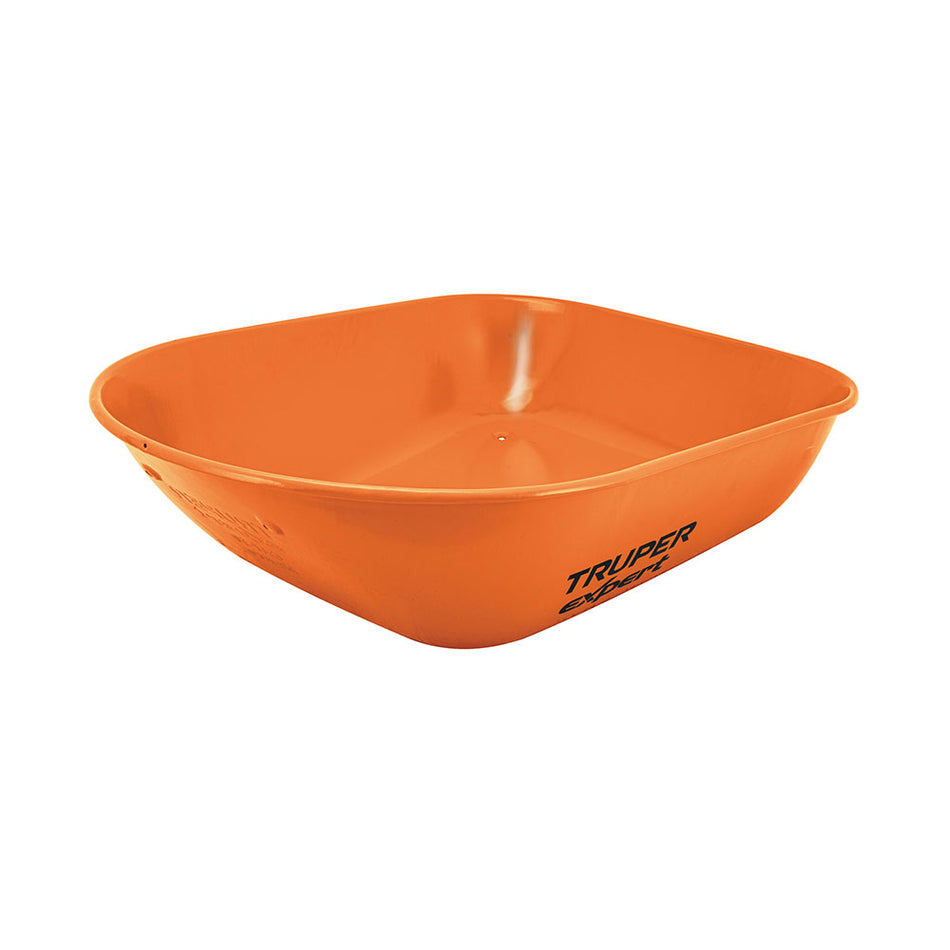 Concha para carretilla CAT- 50X, Truper