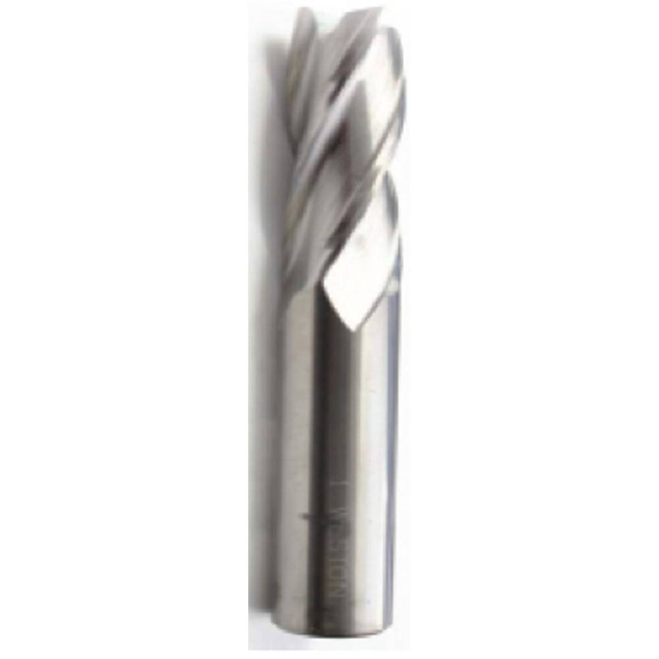 CORT. VERT. CARBURO LARGO 1/8 X 1/8" 4F,