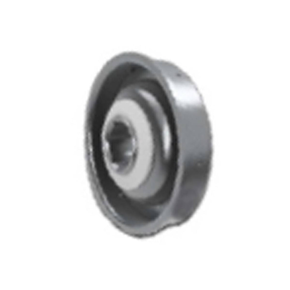 BALERO 1005 P/TRANSPORTADOR 1-7/8 X 1-25