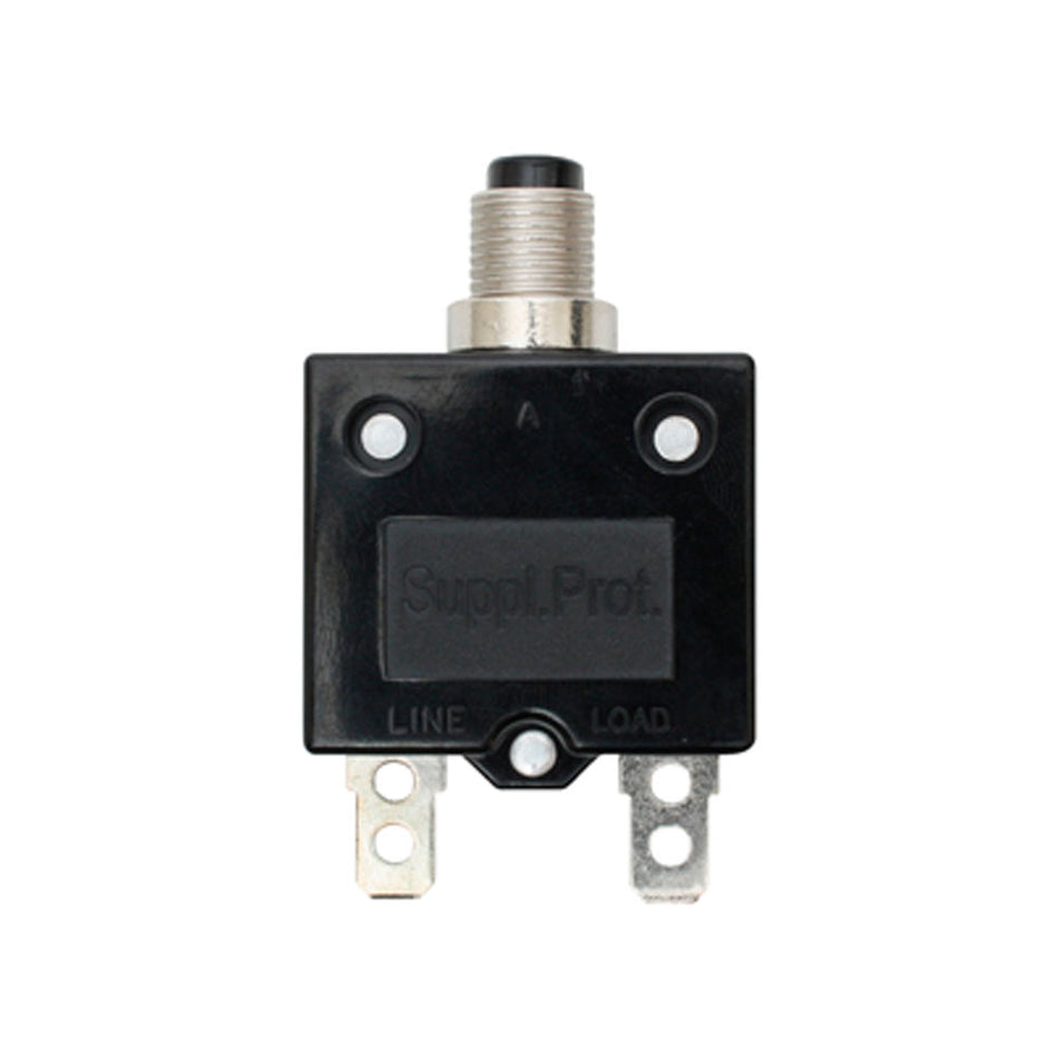REINICIADOR DE ZM7003 DOGOTULS ZM7057