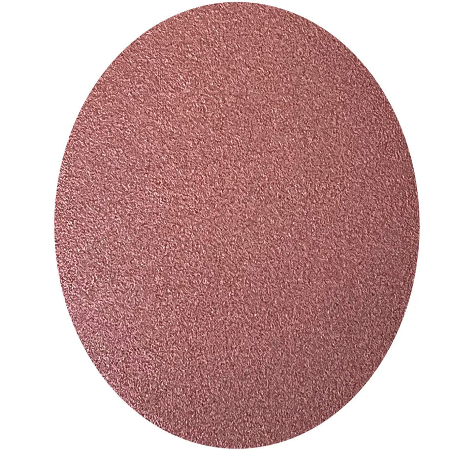 DISCO DE LIJA KREATOR 127MM GRANO 1500