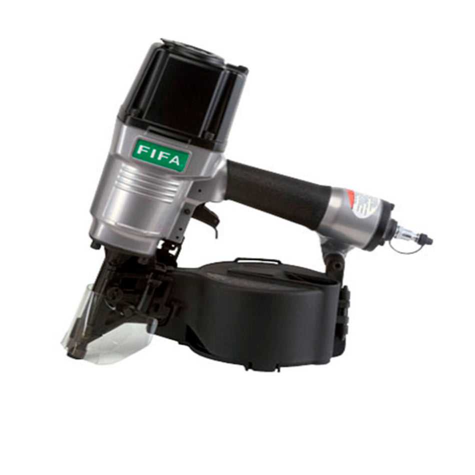 CLAVADORA NEUMATICA FIFA C31/65-A1