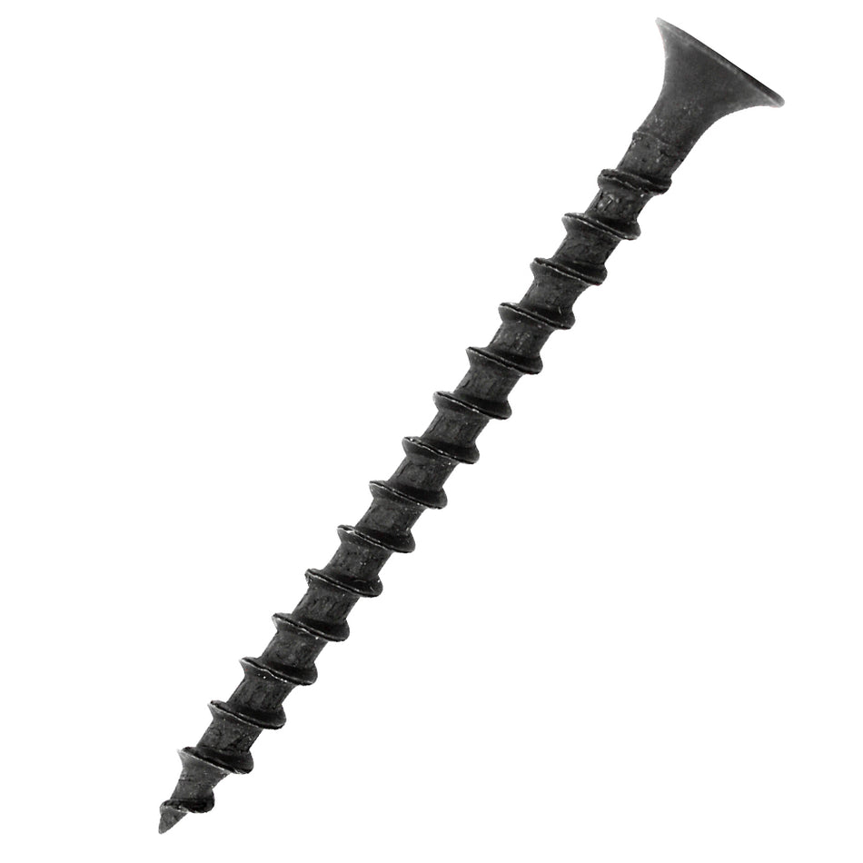 PIJA TABLAROCA #8 X 3" DOGOTULS LK4016
