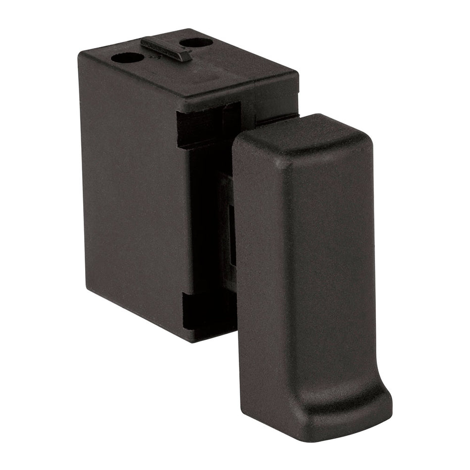 Interruptor de repuesto para SICI-7-1/4A