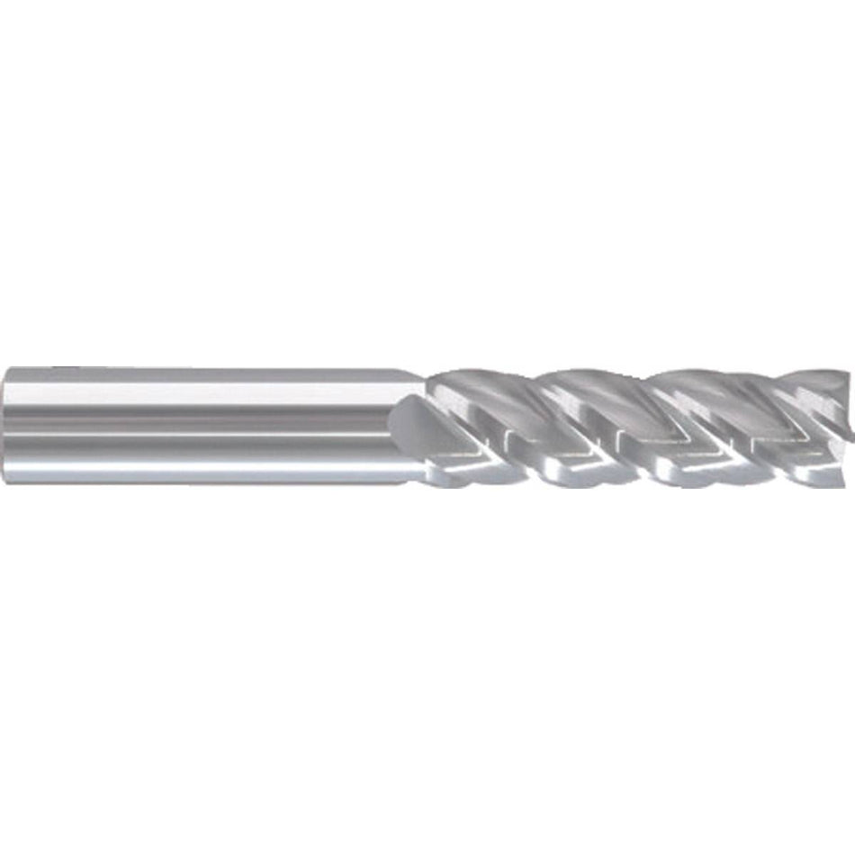 CORTADOR VERT CARBURO 7MM 4F SIN REC, WE