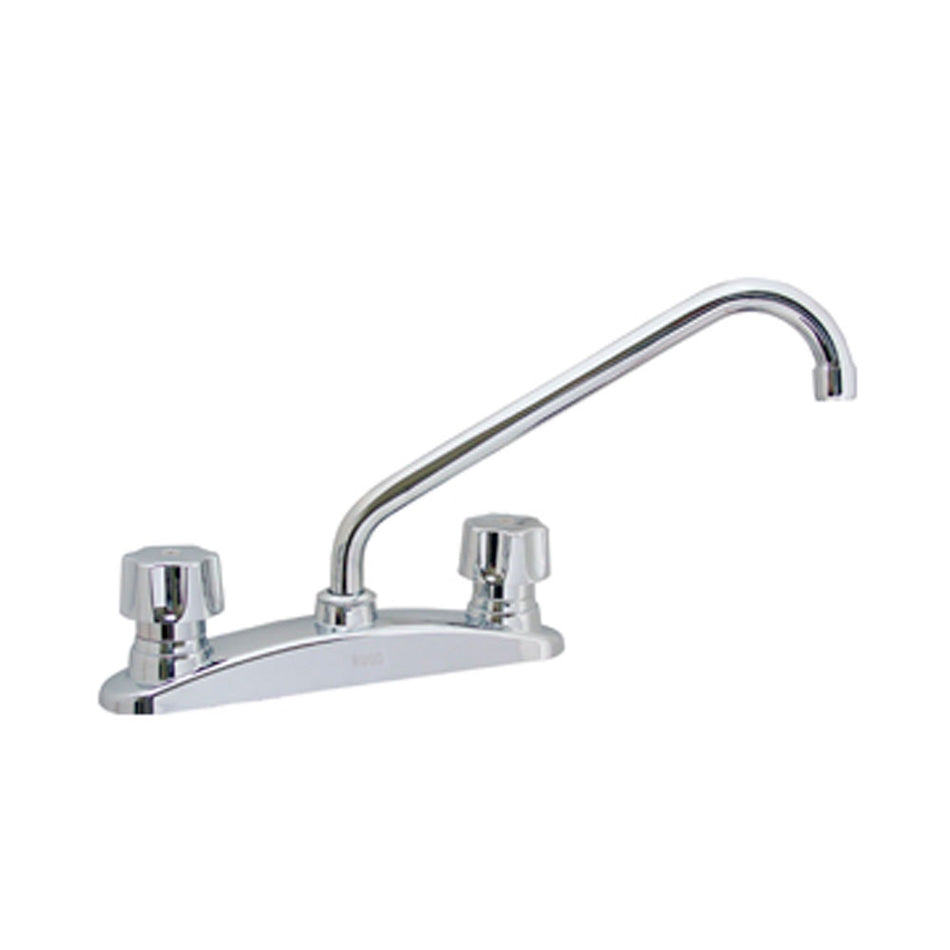 MEZC.FREG.C/COMPRESION AL PISO MANERAL G