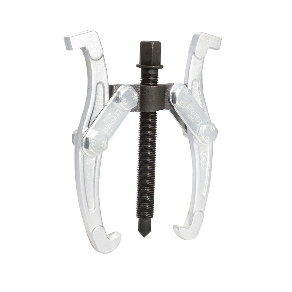 Extractor reversible 2 quijadas tipo "A" 5 ton Urrea 4044