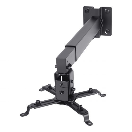 SOPORTE DE TECHO O PARED P/PROYECTOR