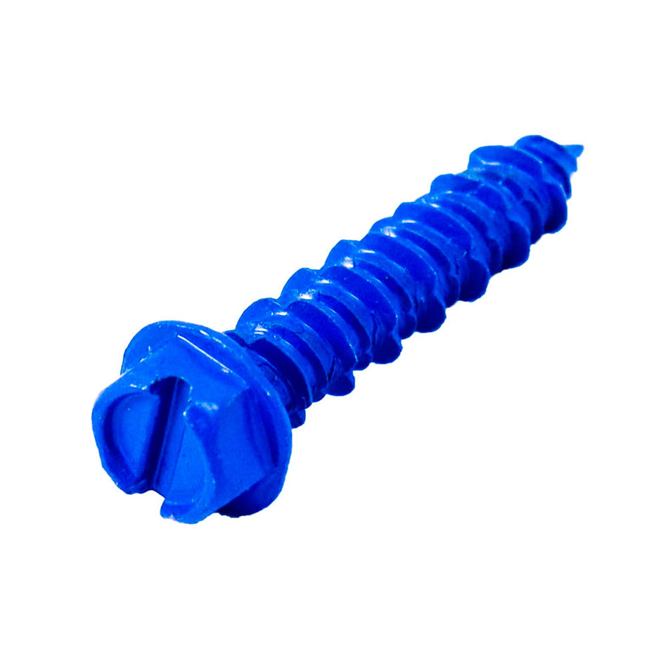 PIJA CABEZA HEX. RANURADA PARA CONCRETO
