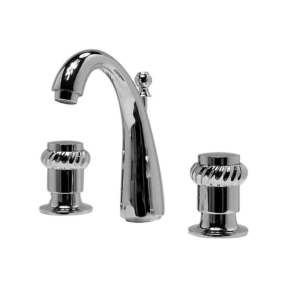 MEZC.GRECIA M/RUMANIA CROMO CART.CERAMIC