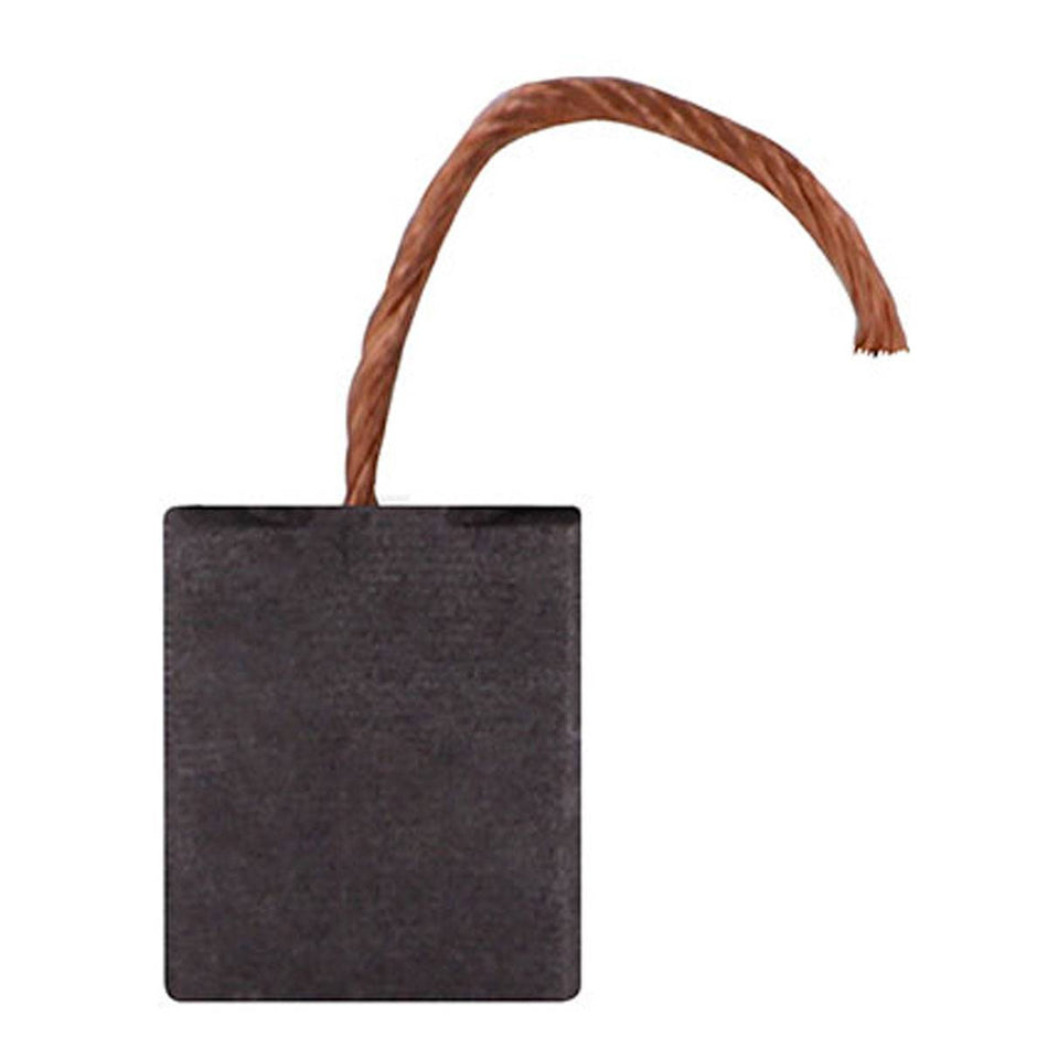 CARBON P/TALADRO MAGNETICO, WESTON