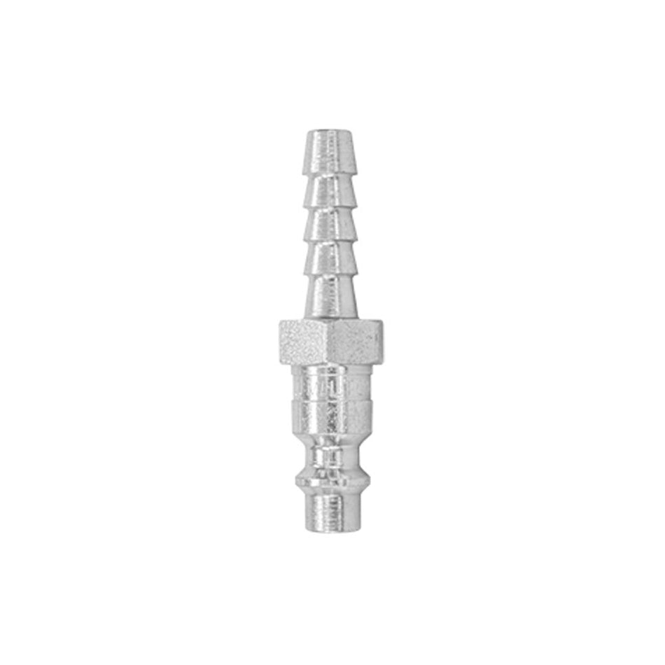 PIVOTE 736BK MILTON 1/4 PARA MANGUERA, D DOGOTULS BD1045