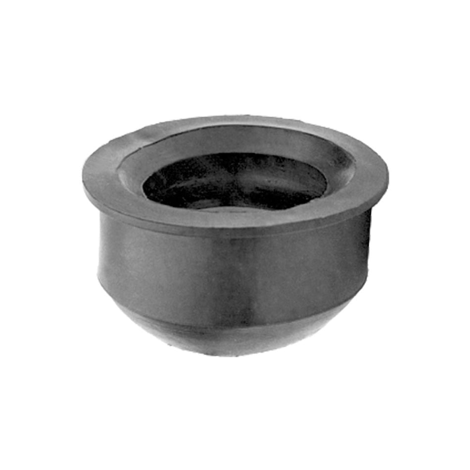 CONECTOR 56B CESPOL HULE 38 MM.(2 X 1 1/