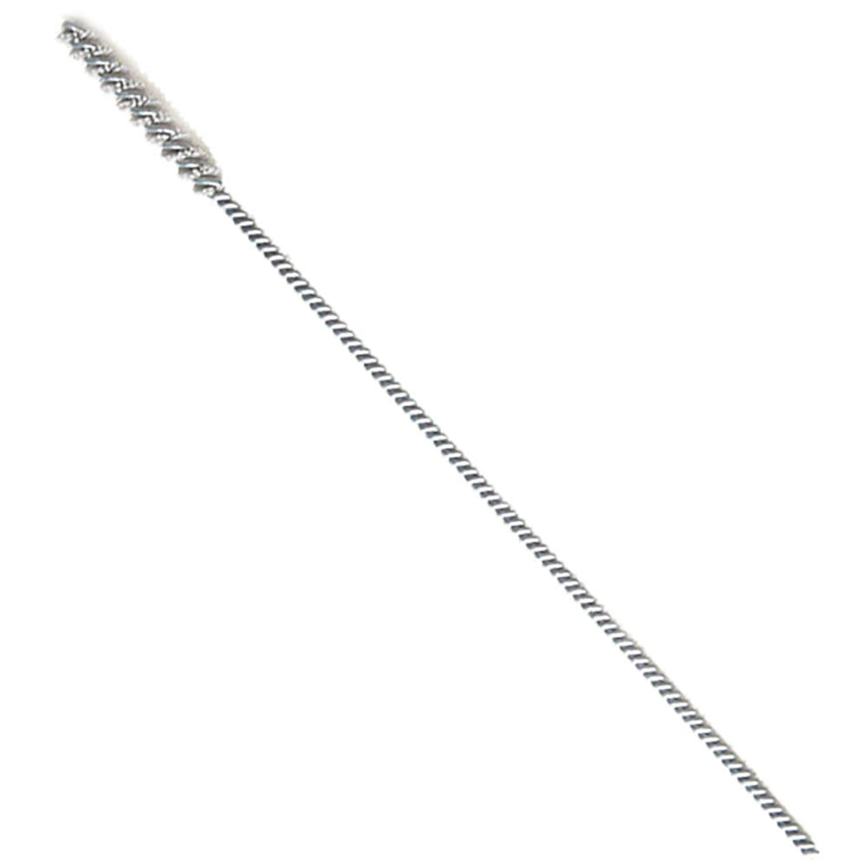 Cepillo Interior de 3.2 x 25 x 125 mm pa