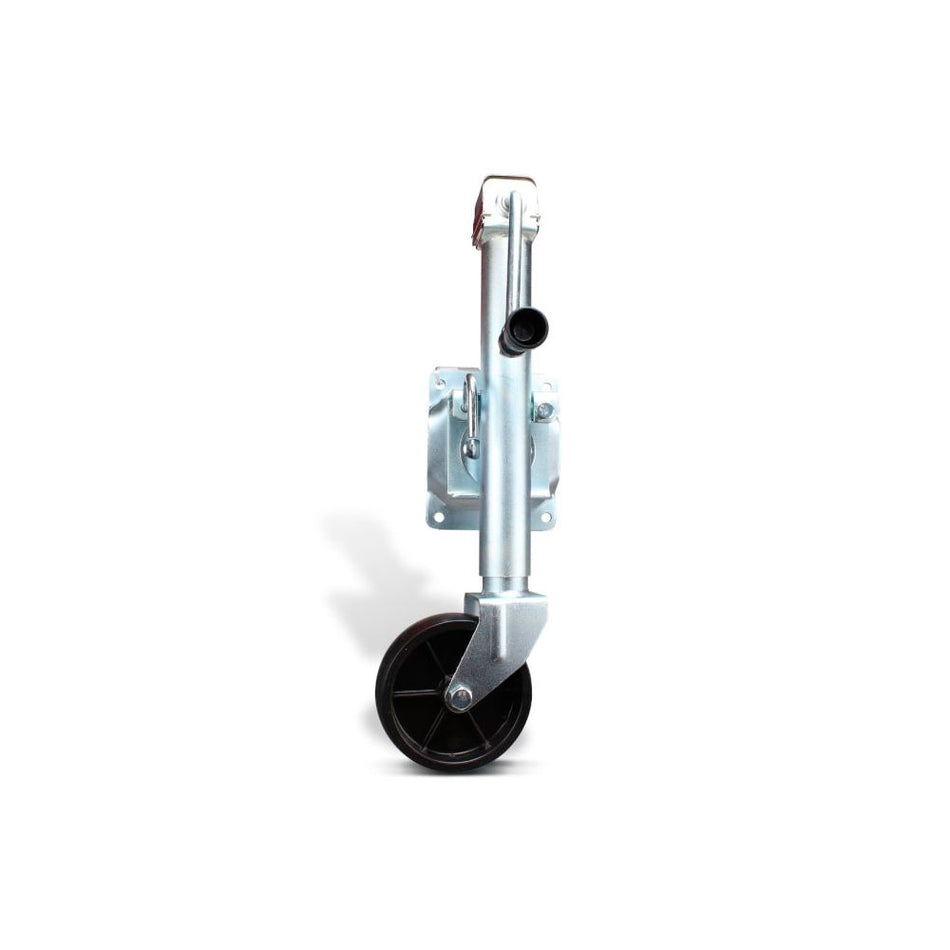 Gato para remolque (1,000 lb), MIKELS GR-1000