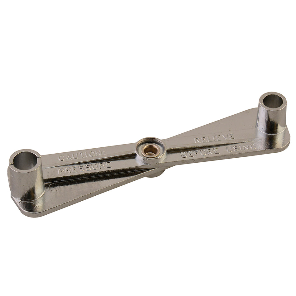 Desconector rápido para línea de combustible fuel injection, GM®, Ford® y Chrysler® Surtek 107271