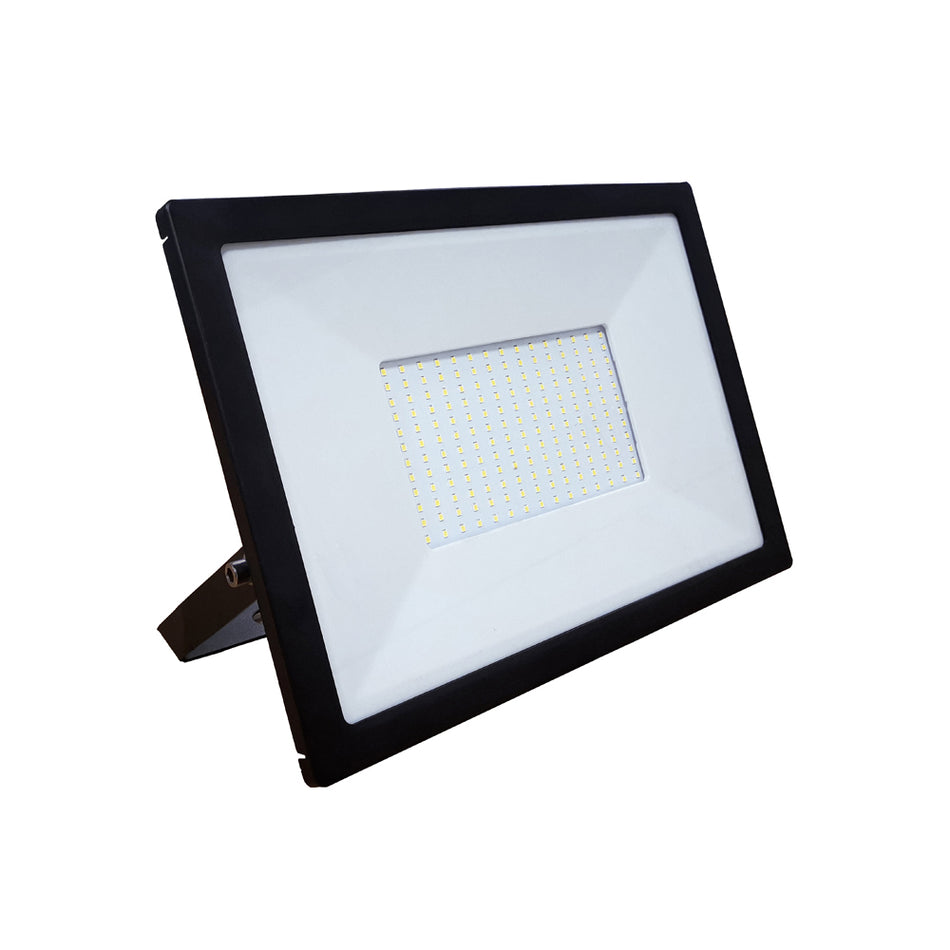 Reflector de LED SMD delgado 100 W de 8,000 lm Surtek RFL100
