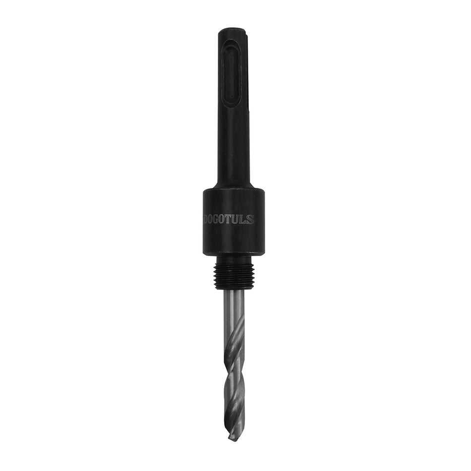 ARBOL SDS 1/2"-20  PARA SIERRATASA DOGOTULS PT1048