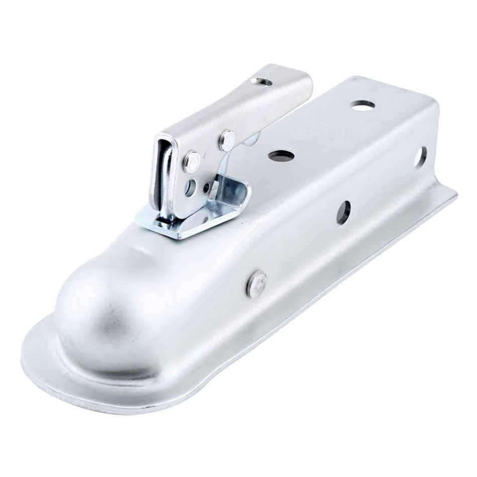 ENGANCHE P/REMOLQUE 2" X 2-1/2"