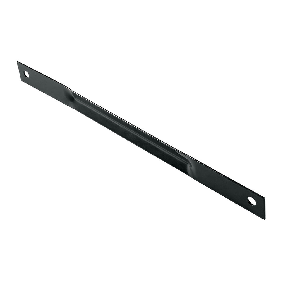 Travesaño para carretillas CAT-50X y CAT