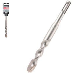 BROCA WP ZANCO SDS PLUS 5/8" X 6", WESTO