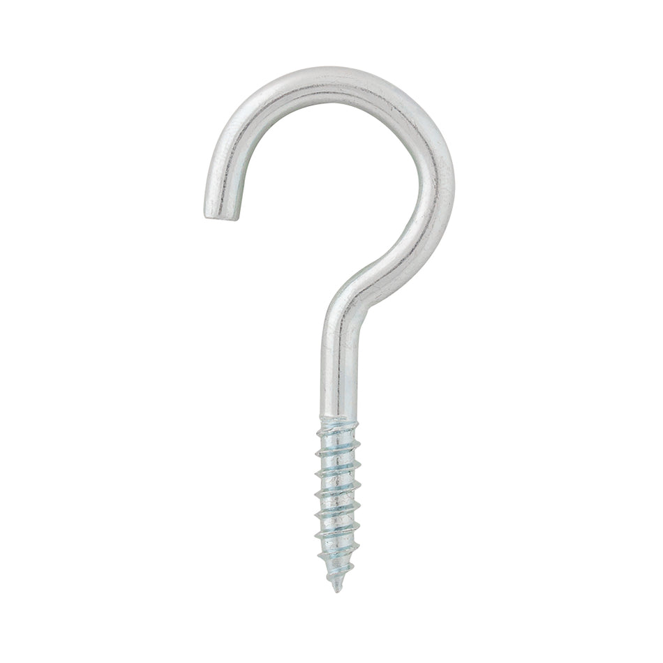 ARMELLA ABIERTA ZINCADO 21 X 80 DOGOTULS LK5035