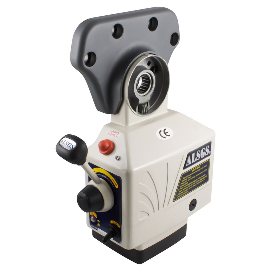 AVANCE X 500 LB, WESTON