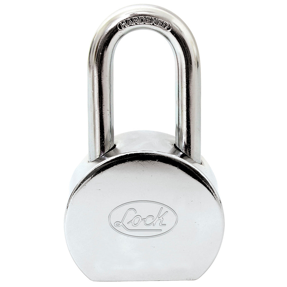 Candado de cable con llave estándar 1.5 cm x 1 m Lock L22L65EACB