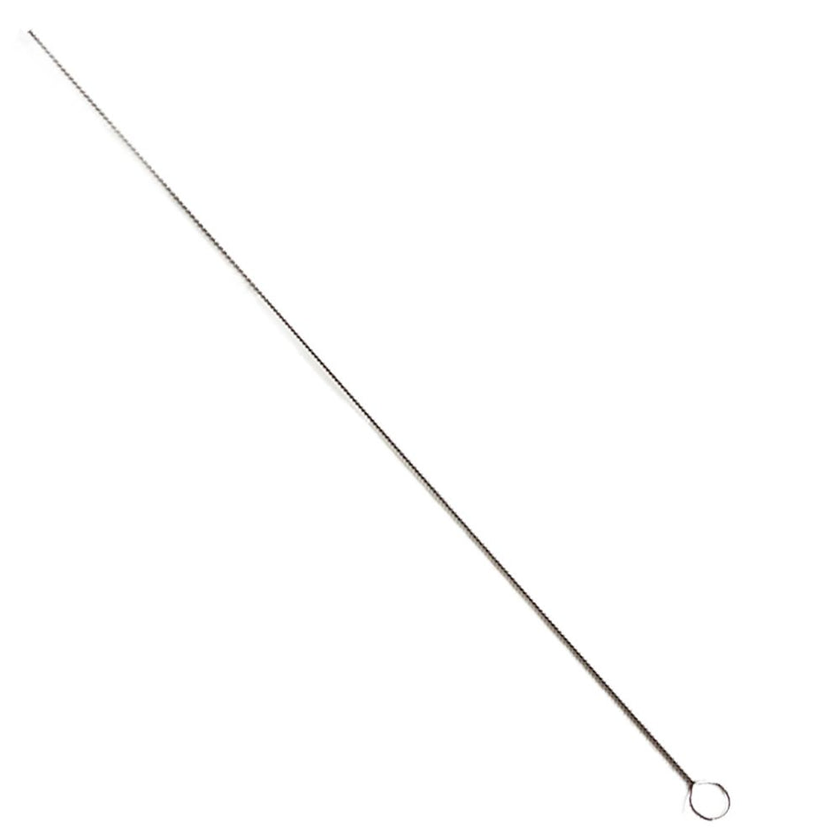 Cepillo Interior de 3 x 100 x 300 mm par