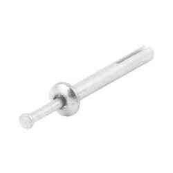 REMACHE DE GOLPE P/CONCRETO 1/4" X 1-1/2