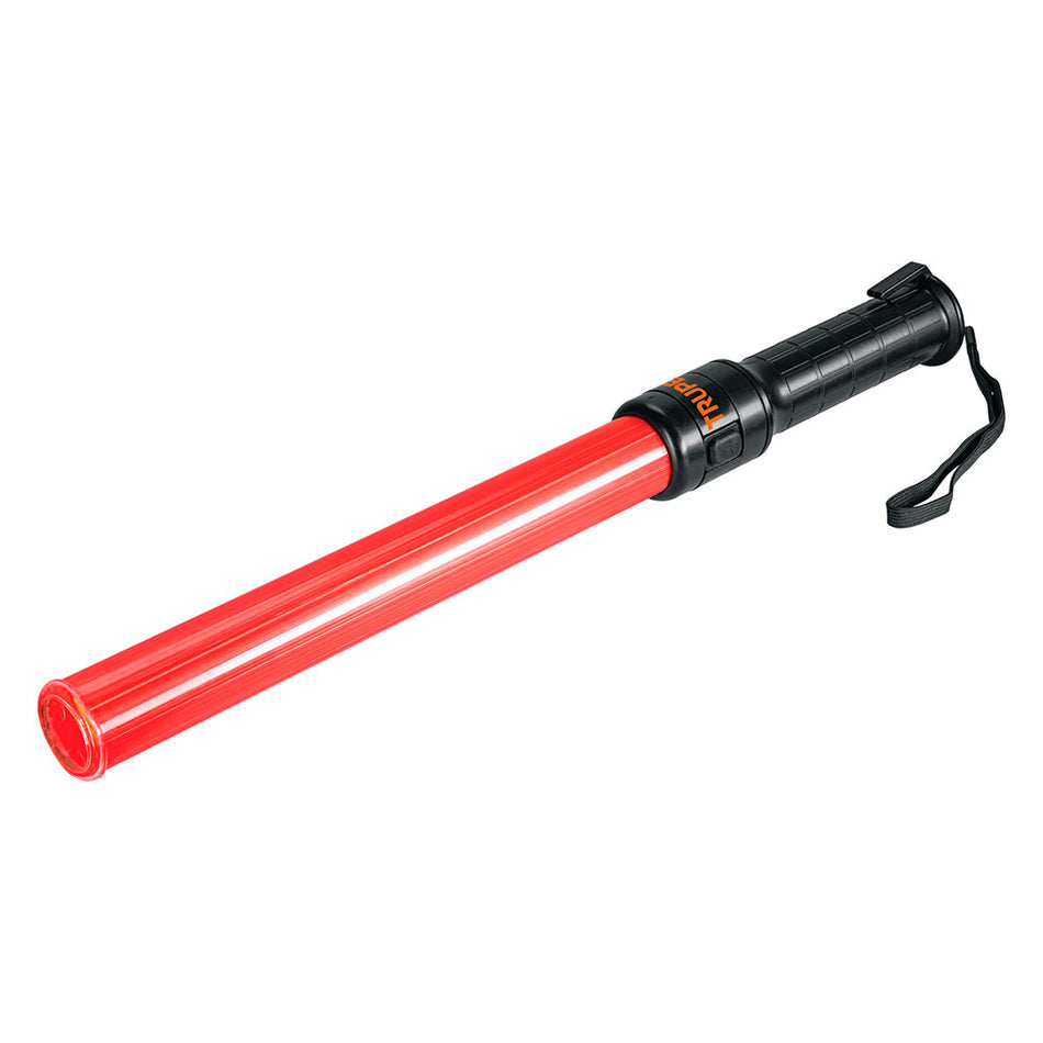 Cincel plano zanco hexagonal de 1-3/8' x