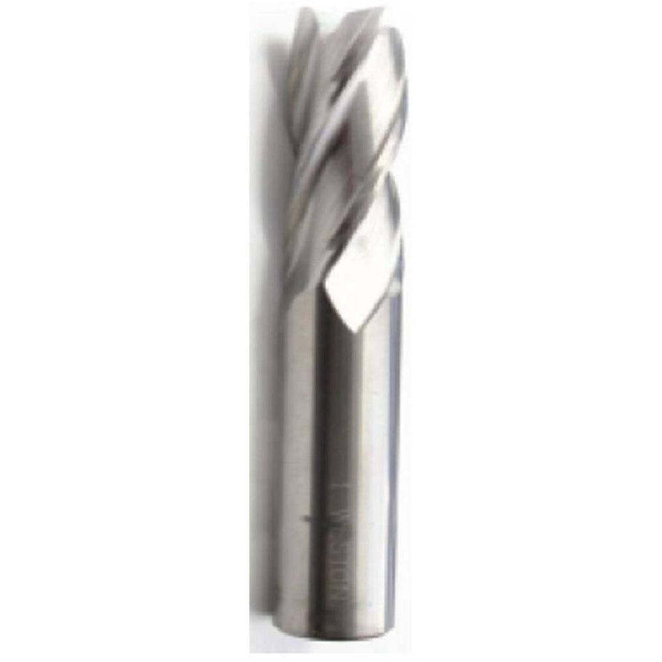 CORT. VERT. CARBURO LARGO 5/8 X 5/8" 4F,