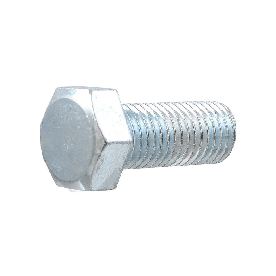 TORNILLO G2 GALV. 'RC' 3/8-16 X 2