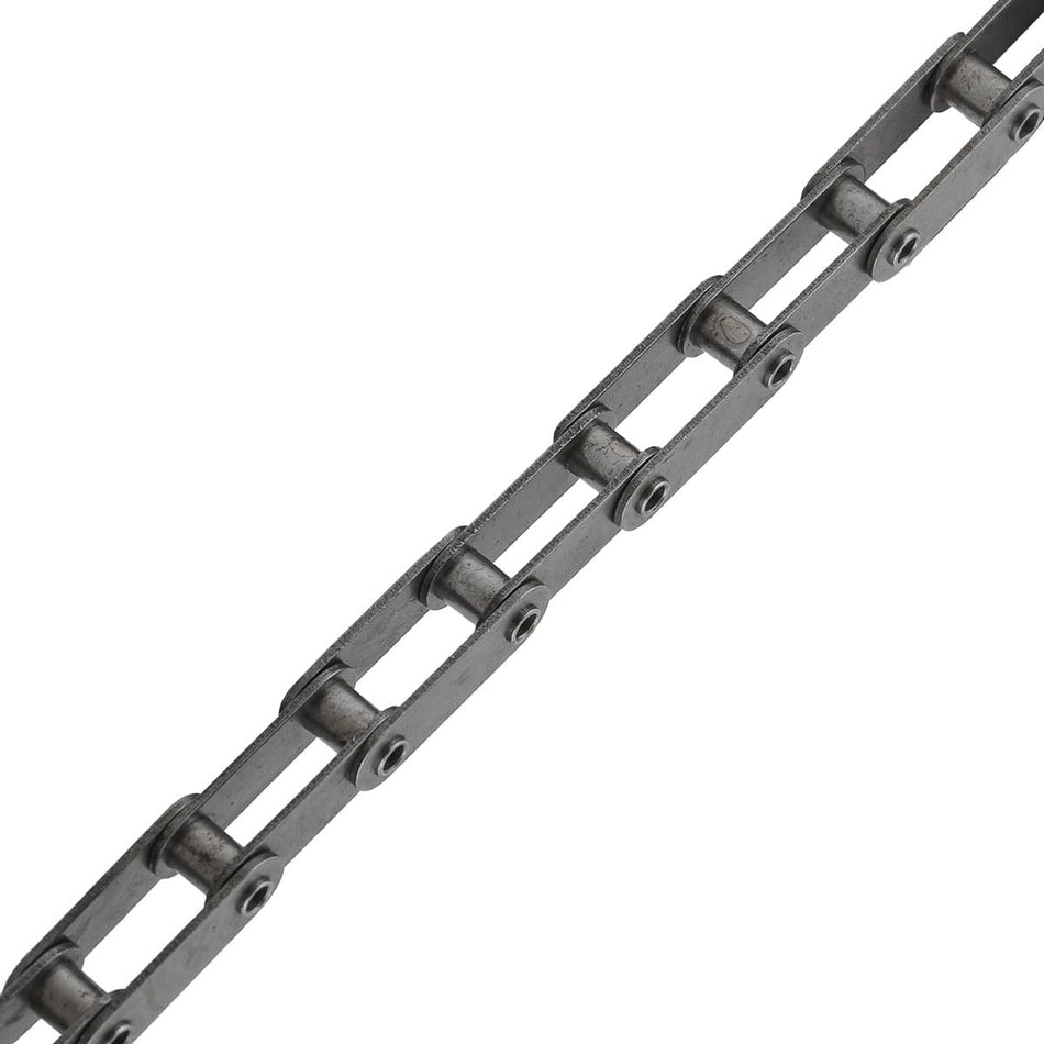 CADENA RODILLO C2060H HP HOLLOW PIN (CAJ