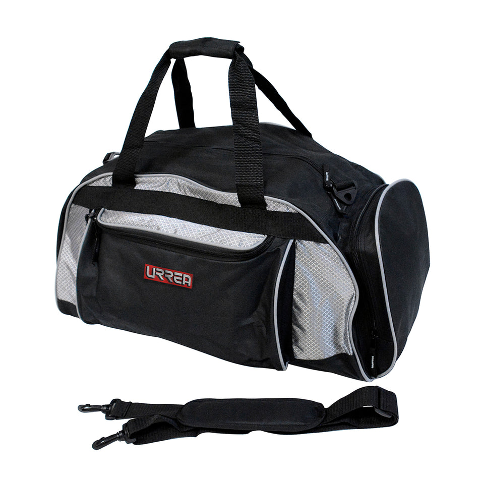 Maleta Sport con asa de mano  acolchonada Urrea MSPOU