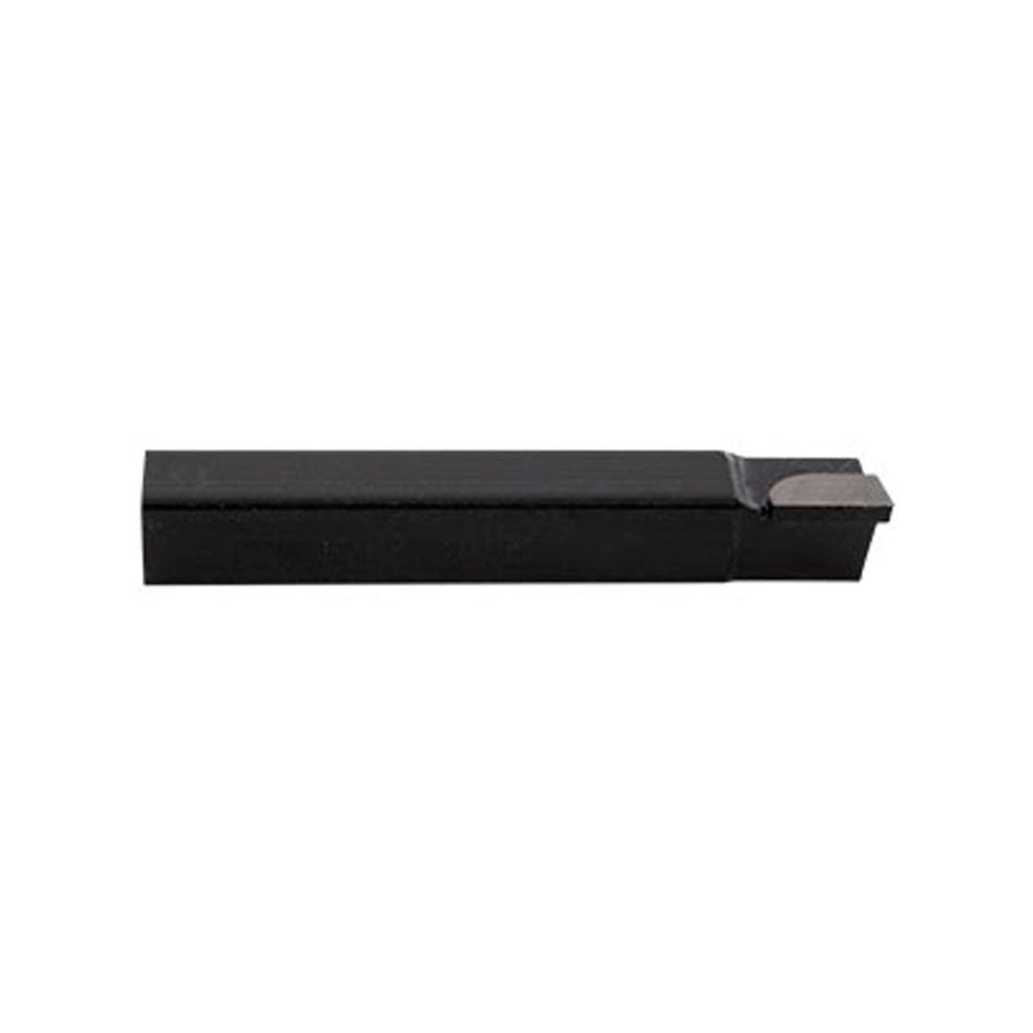 BURIL CALZADO AL8 1/2" IZQUIERDO K42 D2 DOGOTULS ST1363