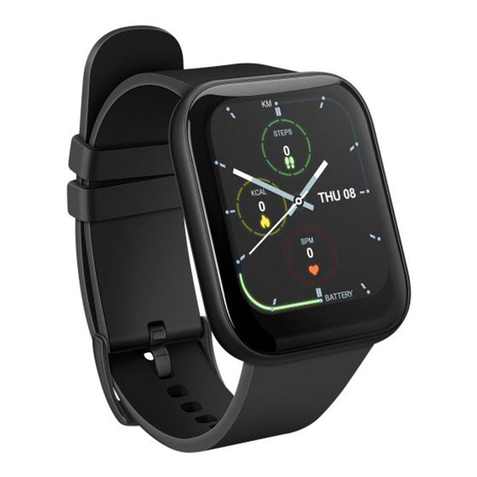 SMART WATCH BLUETOOTH CON PANTALLA