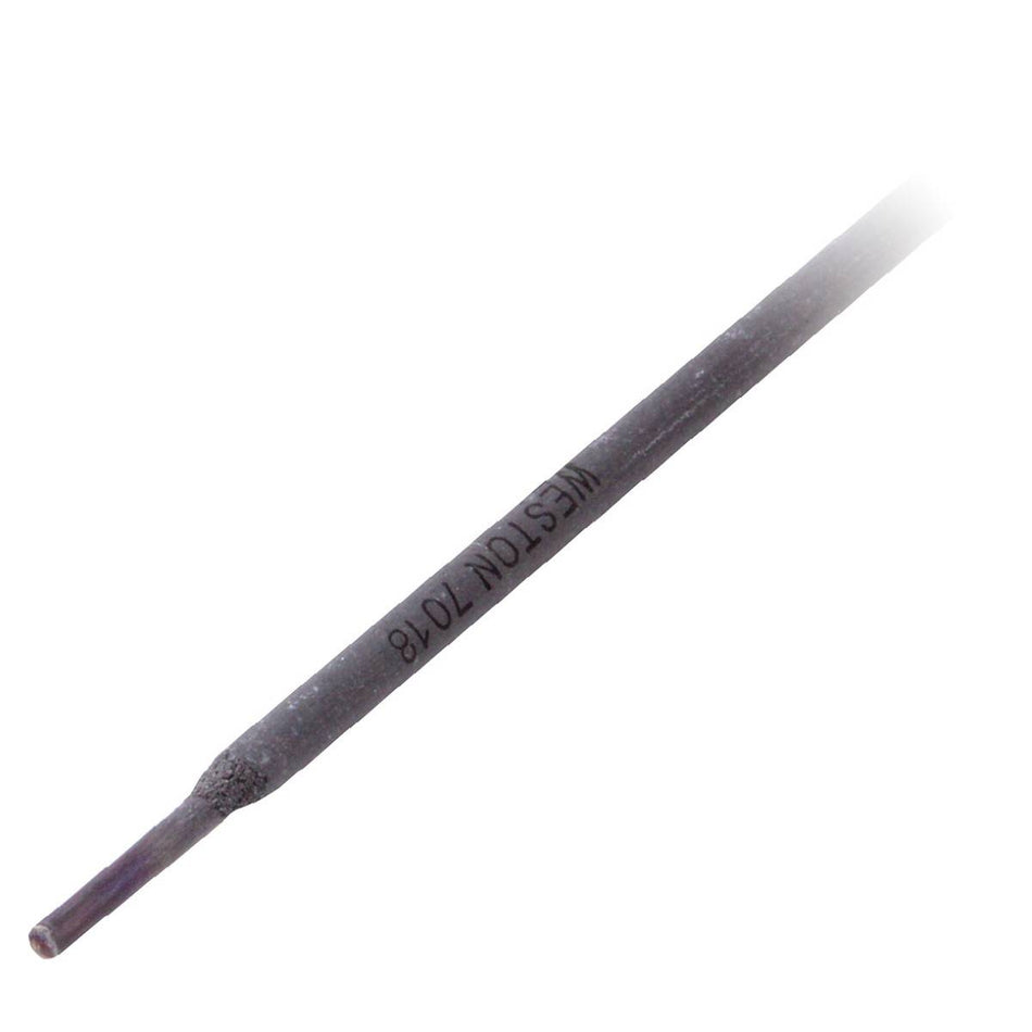 ELECTRODO PARA SOLDAR 7018 3/32"- 350MM