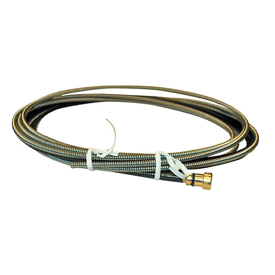 44-116-15 LINER 1/16 " T/TWECO 15FT, WES