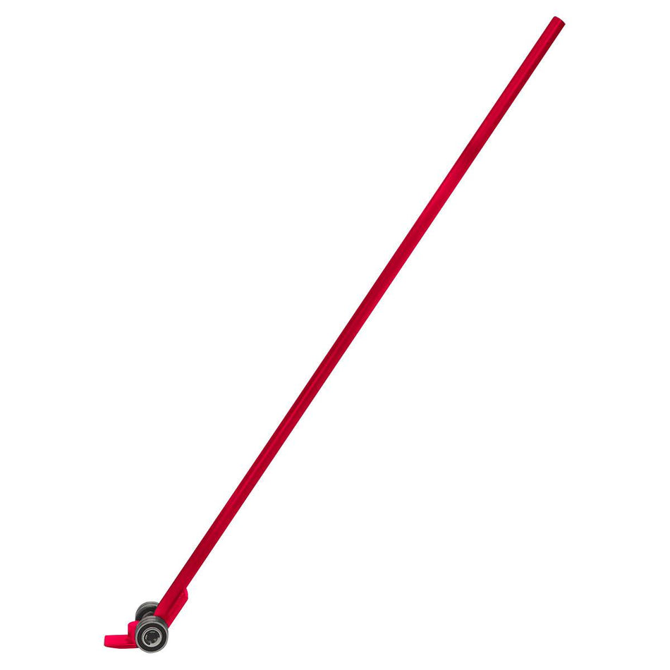 JO-5T BARRA P/MOVER CARGA 5TON, WESTON