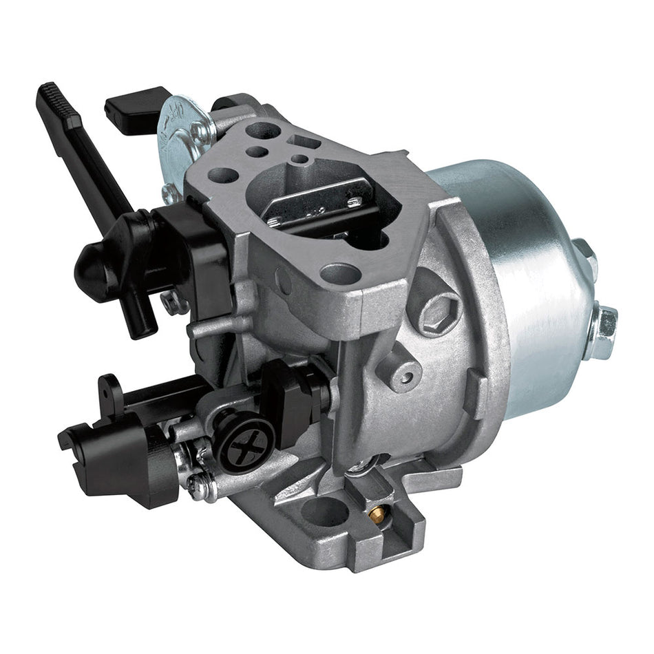 Carburador para motor a gasolina MOG-90,