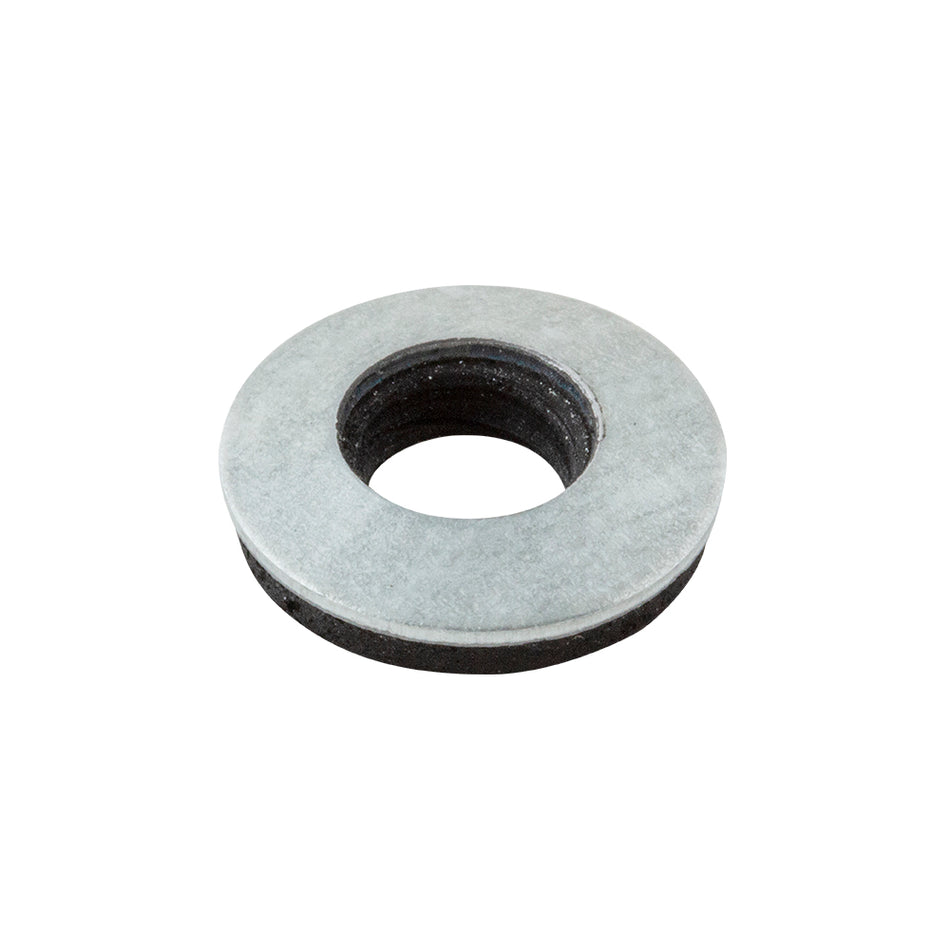 ARANDELA SELLO EPDM Y LAMINA 16MM DOGOTULS JC4020