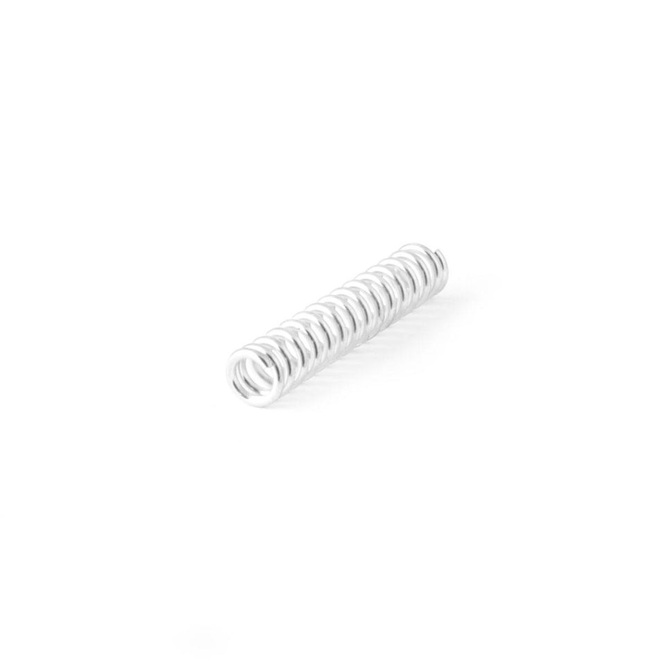RESORTE D/COMPRESION WESTON .08X.468X2.3