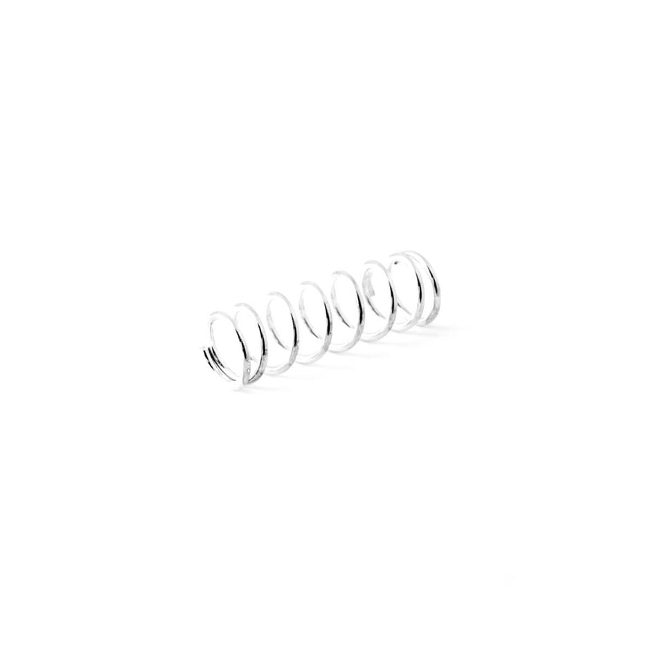 RESORTE D/COMPRESION WESTON .072X.625X2,