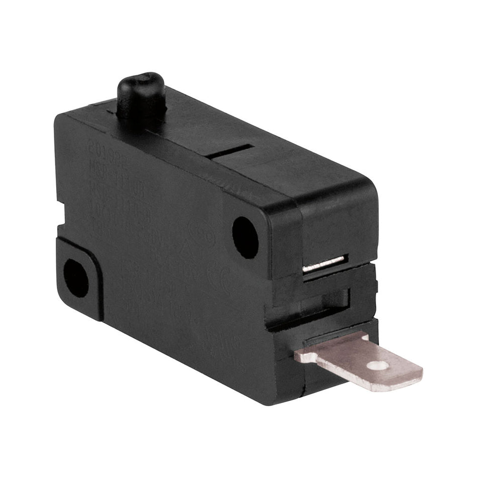 Interruptor de repuesto para SICI-4-1/2A
