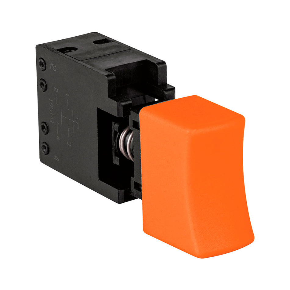 Interruptor de repuesto para SICI-7-1/4N