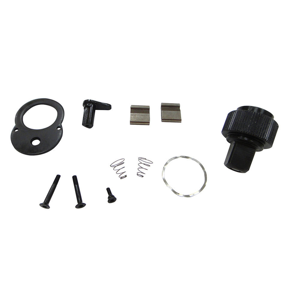 Juego de refacción para matraca reversible F4449X Surtek F4449XRK