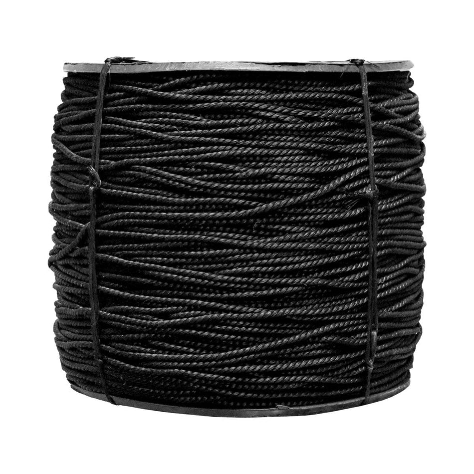 SOGA DE POLIPROPILENO MIMS 4MM (3/16") 1