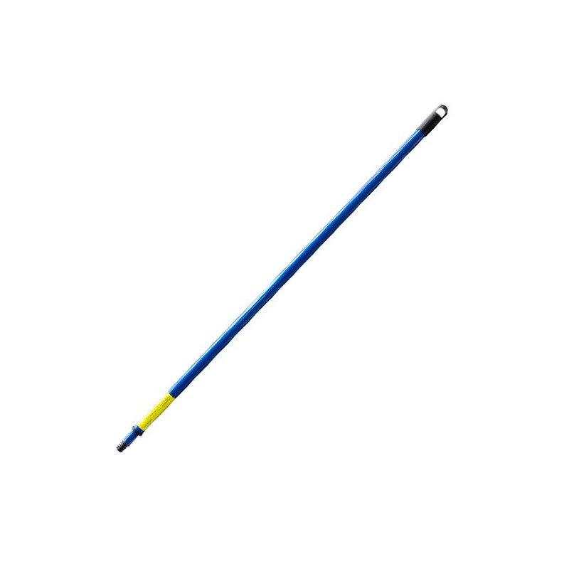EXTENSION TELESCOPICA 1 A 2 MTS