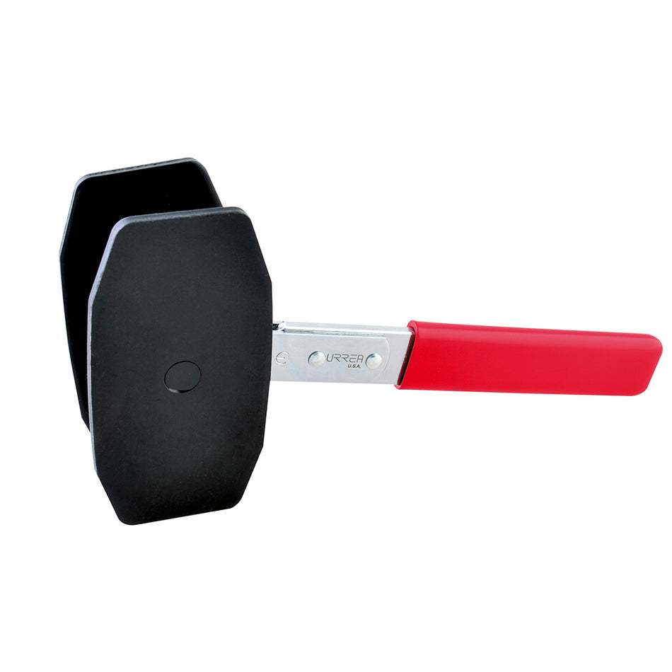 Separador de balatas para frenos tipo matraca Urrea 2010H